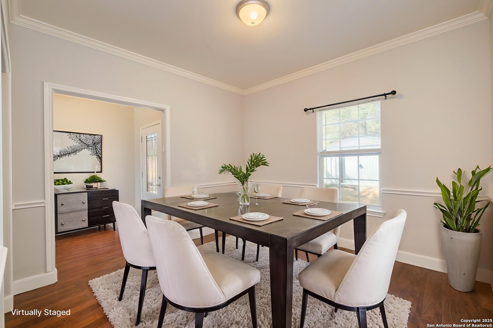 202 Roaring Creek Drive Boerne TX 78006