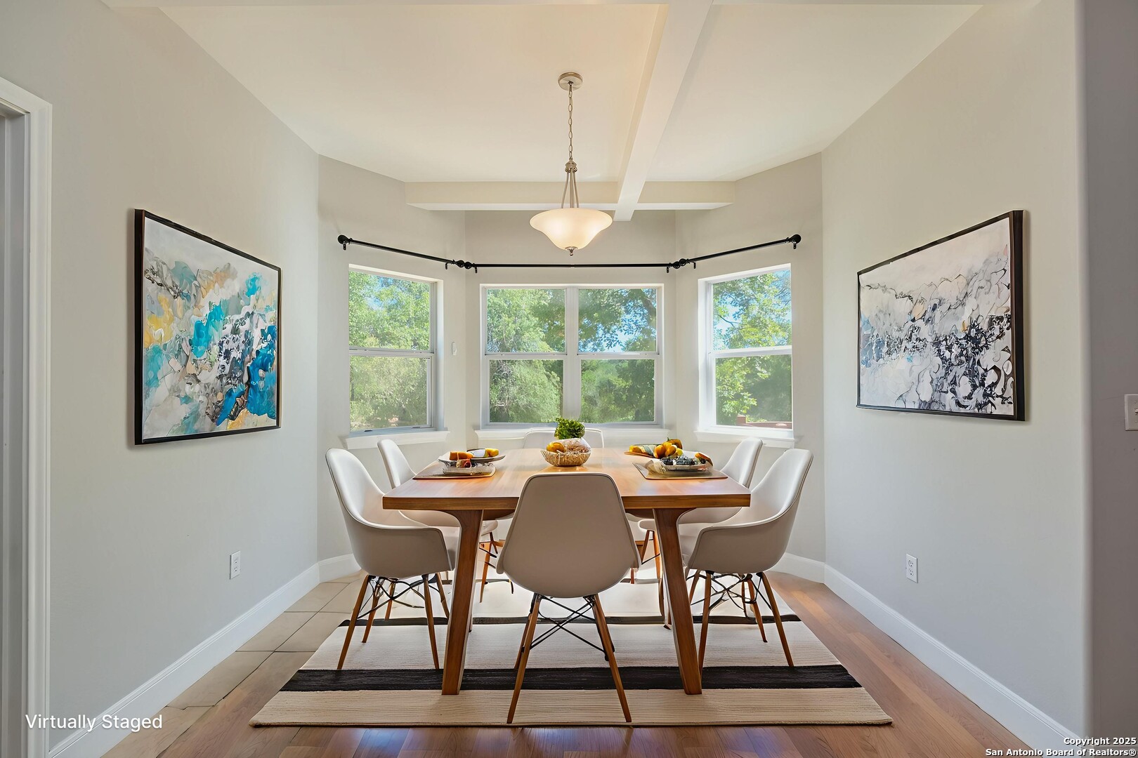 202 Roaring Creek Drive Boerne TX 78006