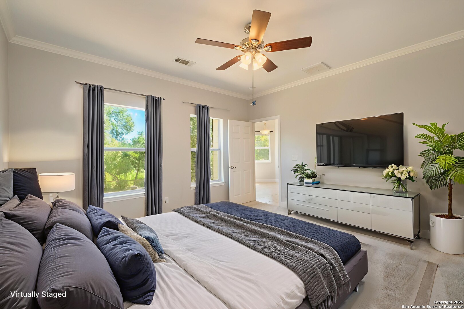 202 Roaring Creek Drive Boerne TX 78006