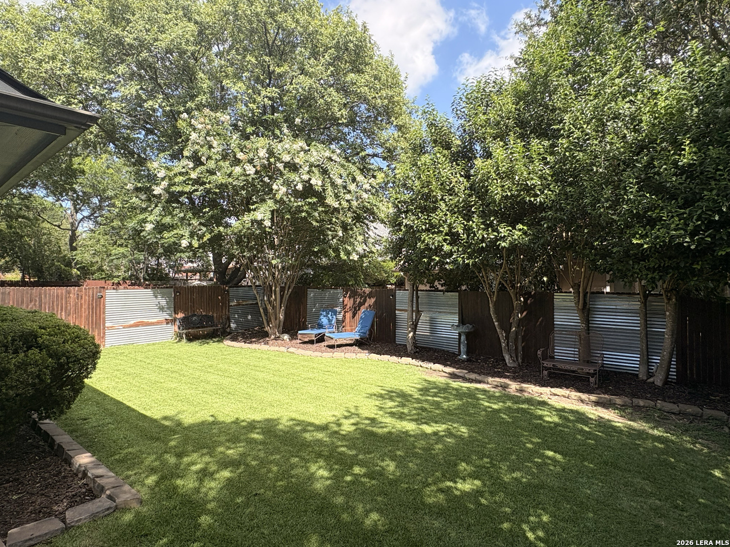 516 Thoreau Trail Schertz TX 78154
