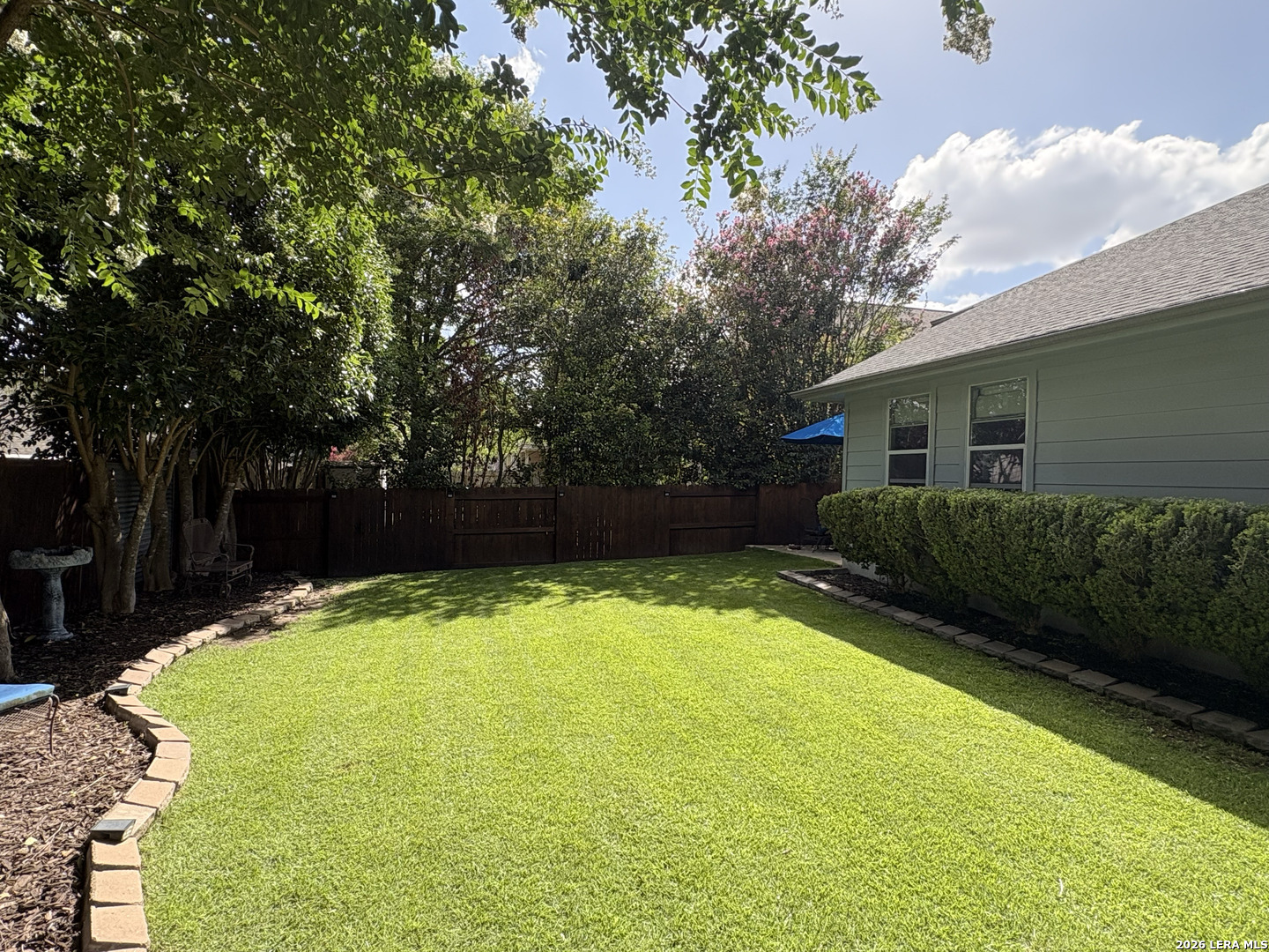 516 Thoreau Trail Schertz TX 78154