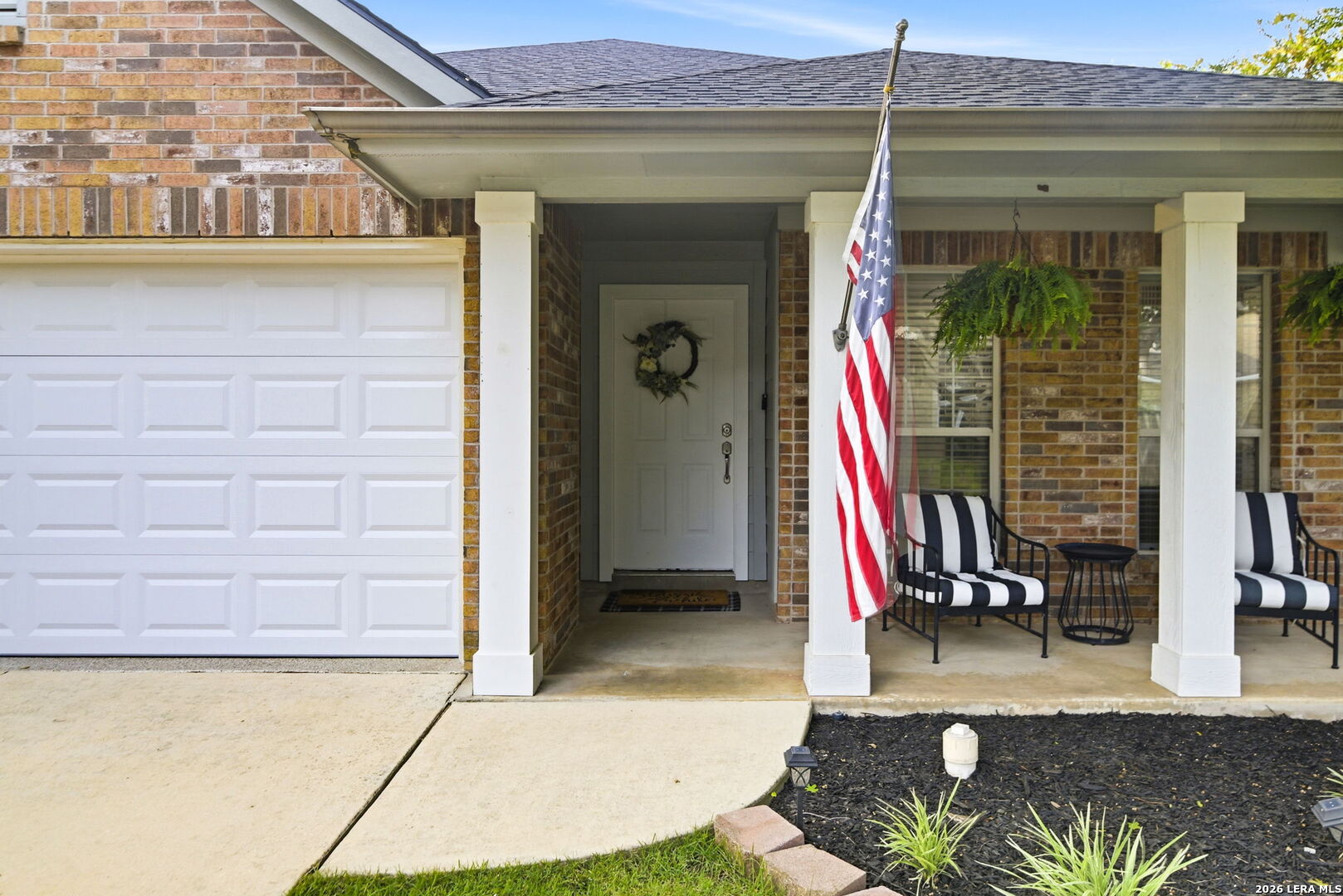516 Thoreau Trail Schertz TX 78154