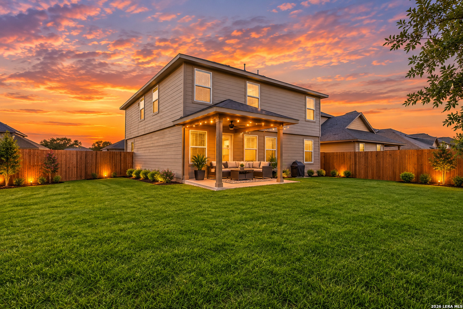 1618 Mossy Jasper San Antonio TX 78245