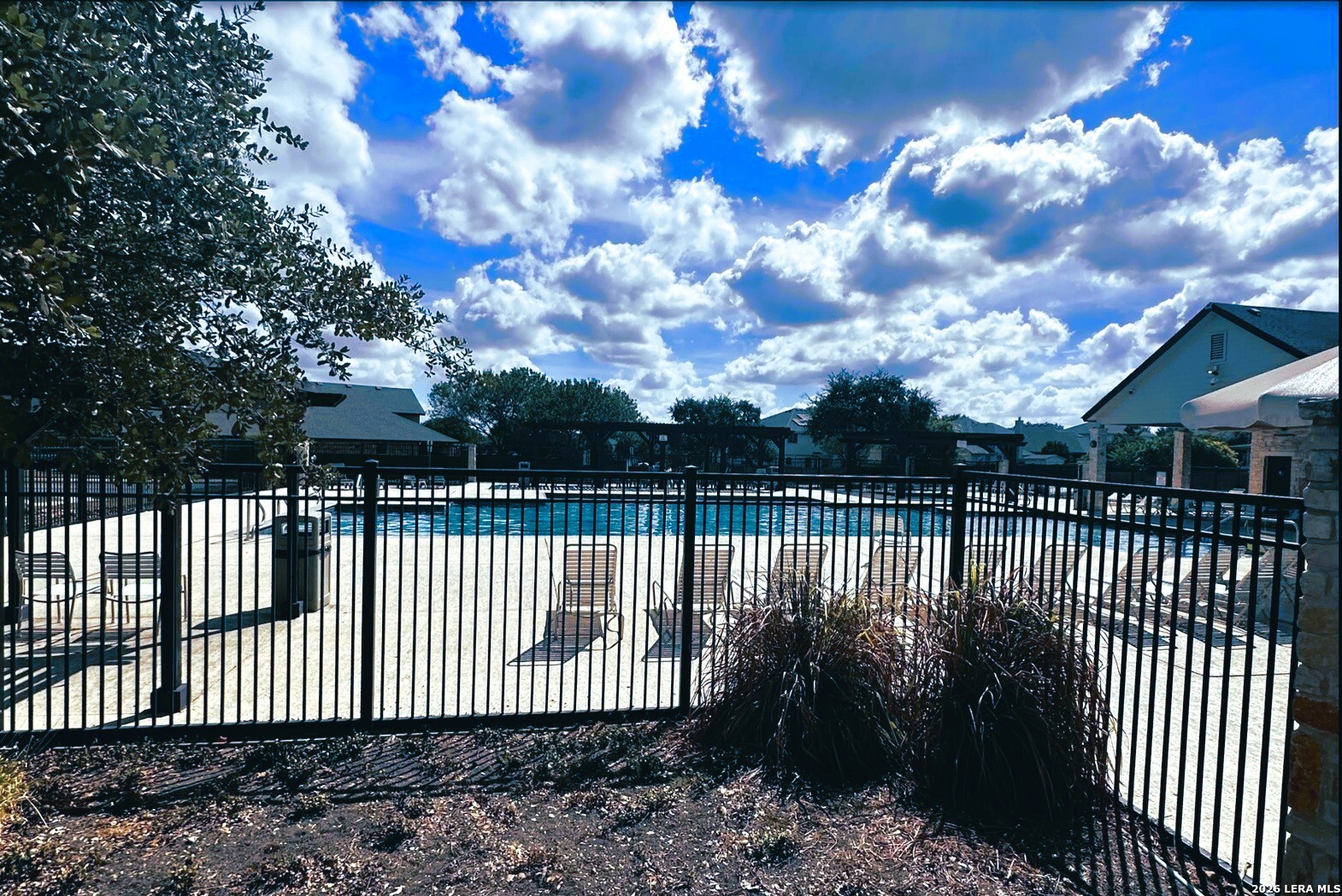 1618 Mossy Jasper San Antonio TX 78245