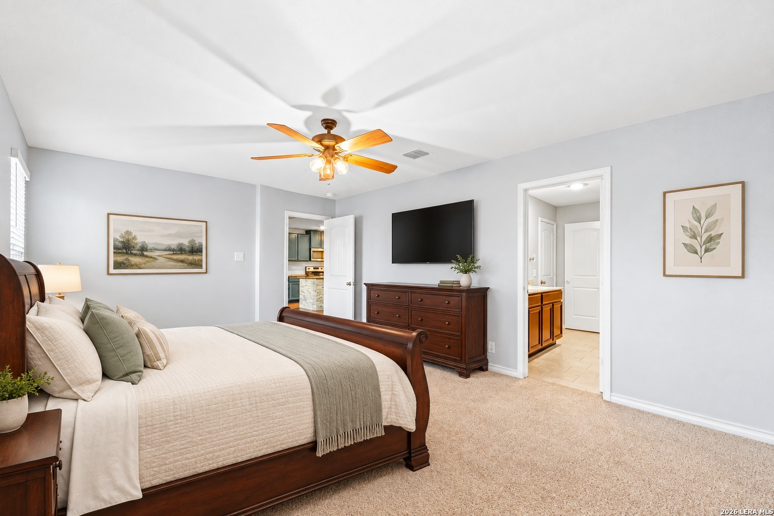 1618 Mossy Jasper San Antonio TX 78245