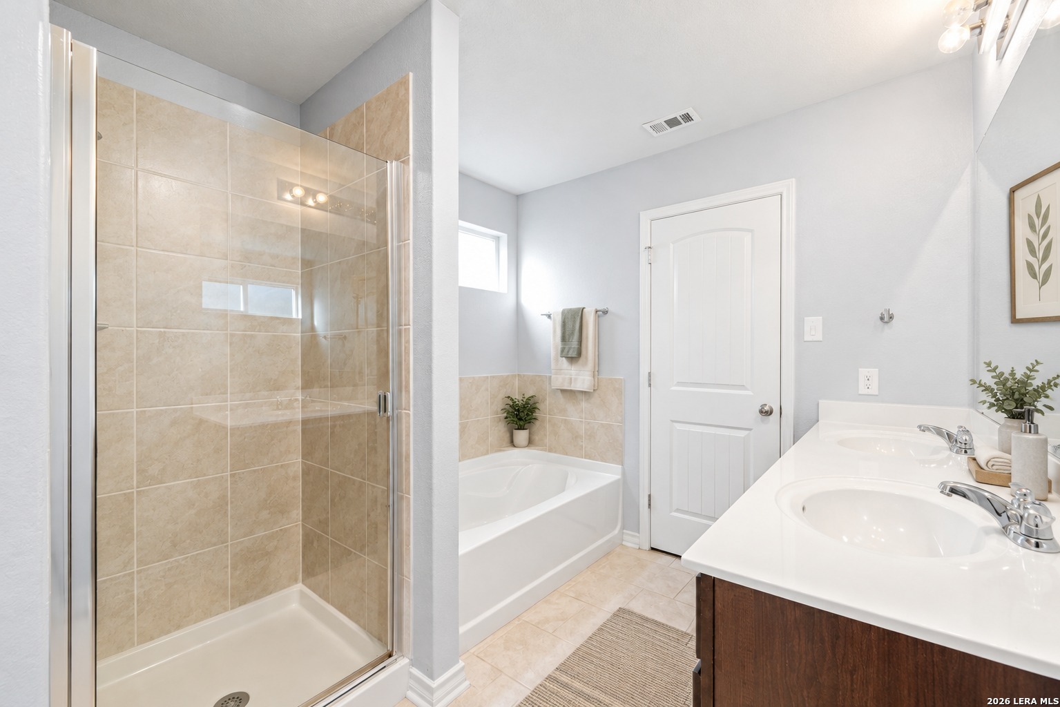 1618 Mossy Jasper San Antonio TX 78245