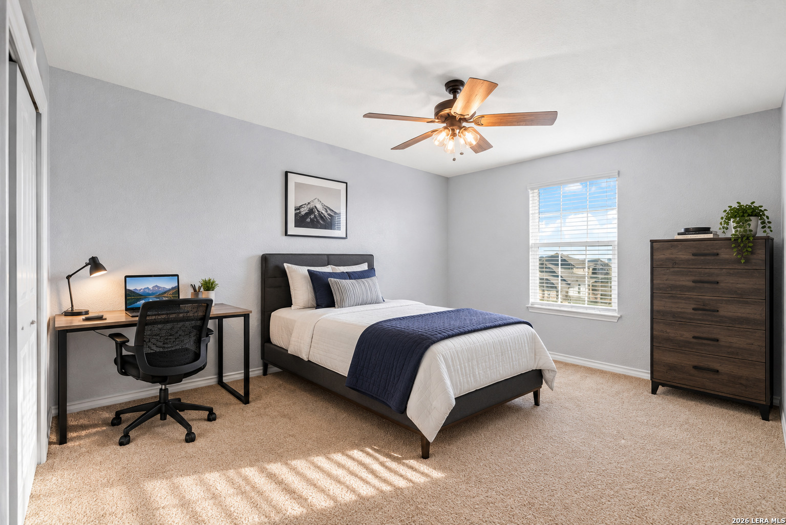 1618 Mossy Jasper San Antonio TX 78245