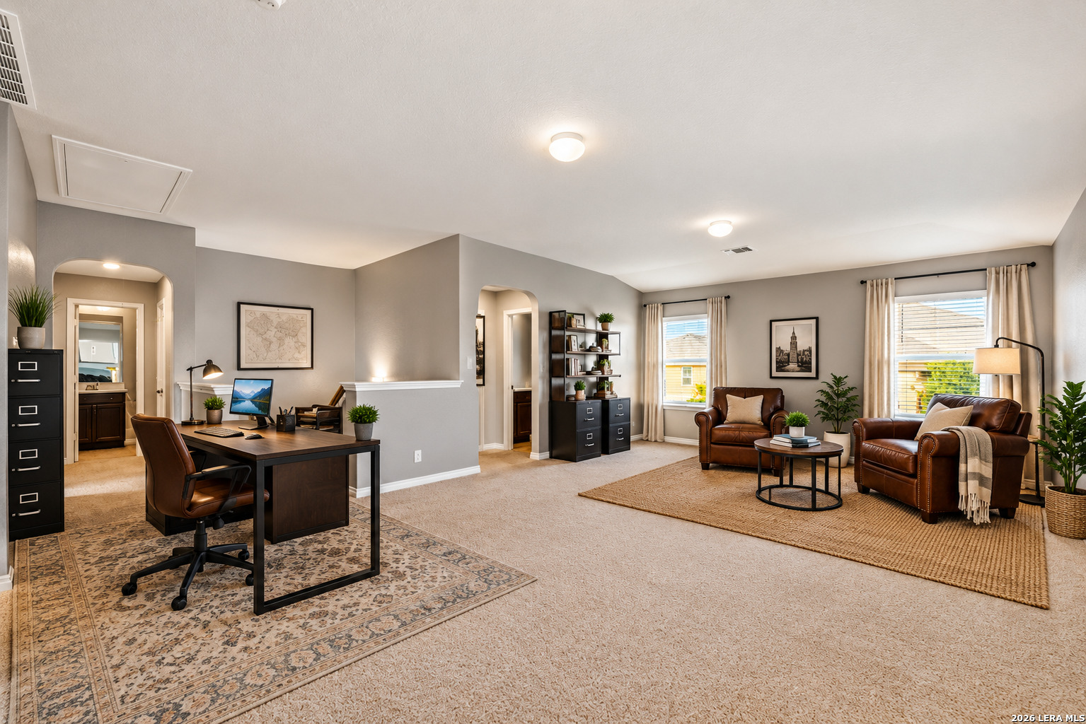 1618 Mossy Jasper San Antonio TX 78245