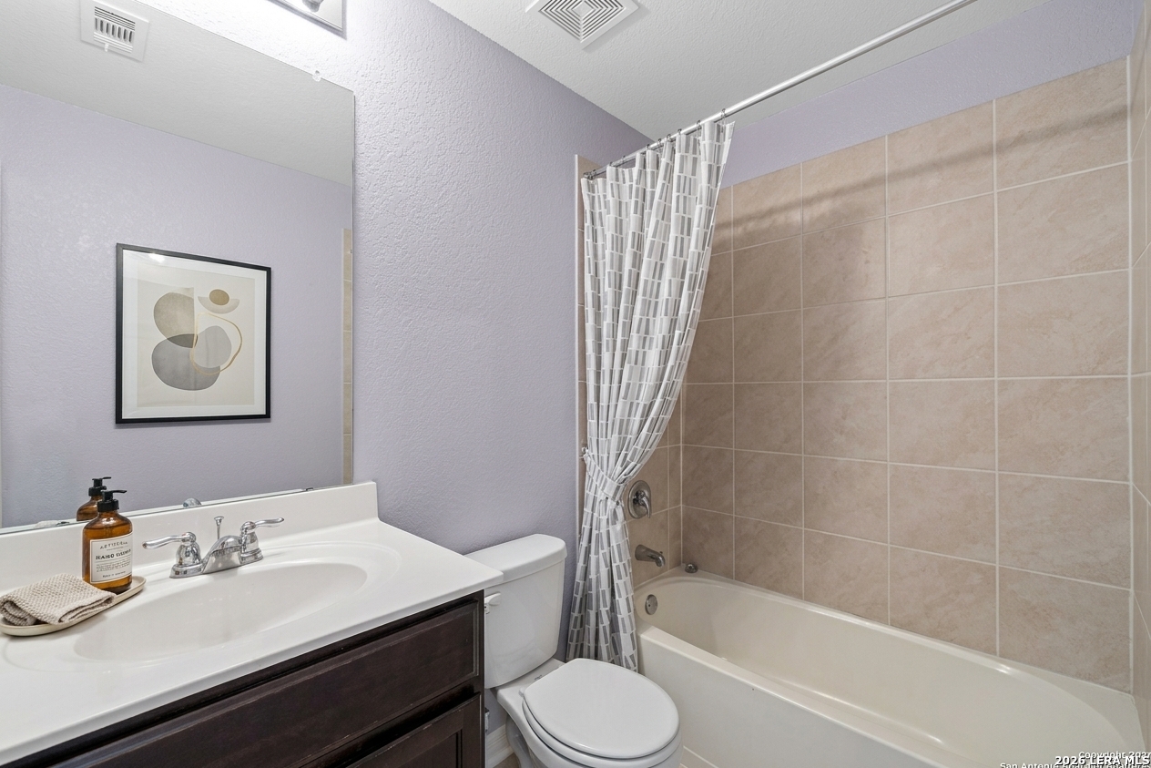 1618 Mossy Jasper San Antonio TX 78245