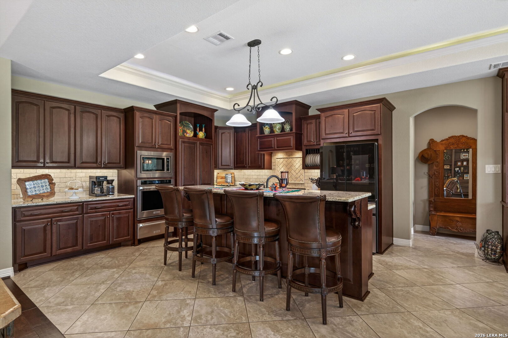 1467 Palomino Springs Drive Bandera TX 78003