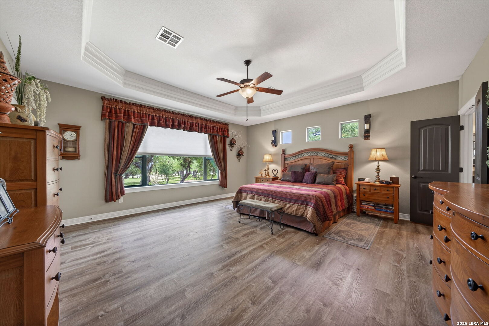 1467 Palomino Springs Drive Bandera TX 78003