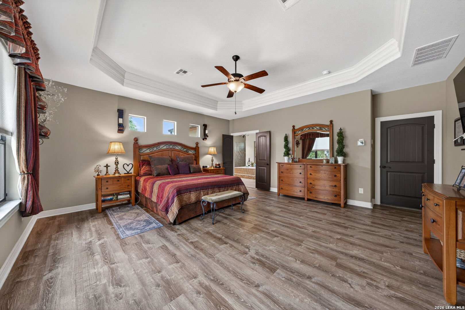 1467 Palomino Springs Drive Bandera TX 78003