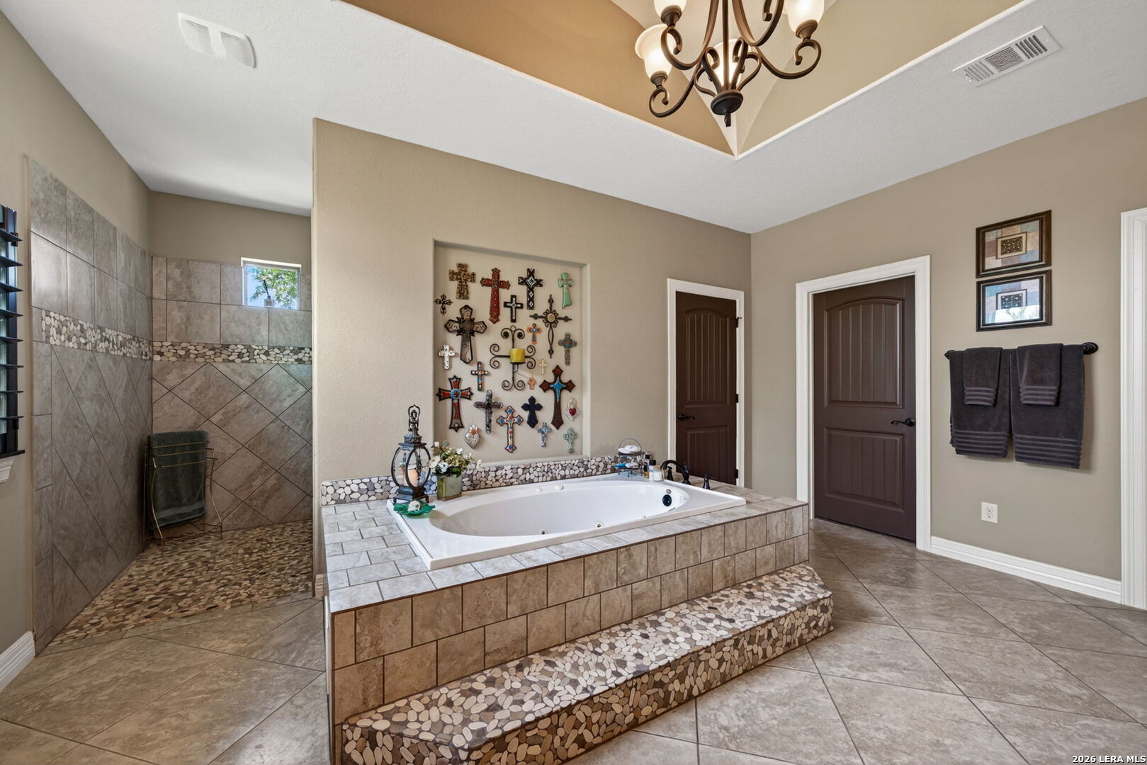 1467 Palomino Springs Drive Bandera TX 78003