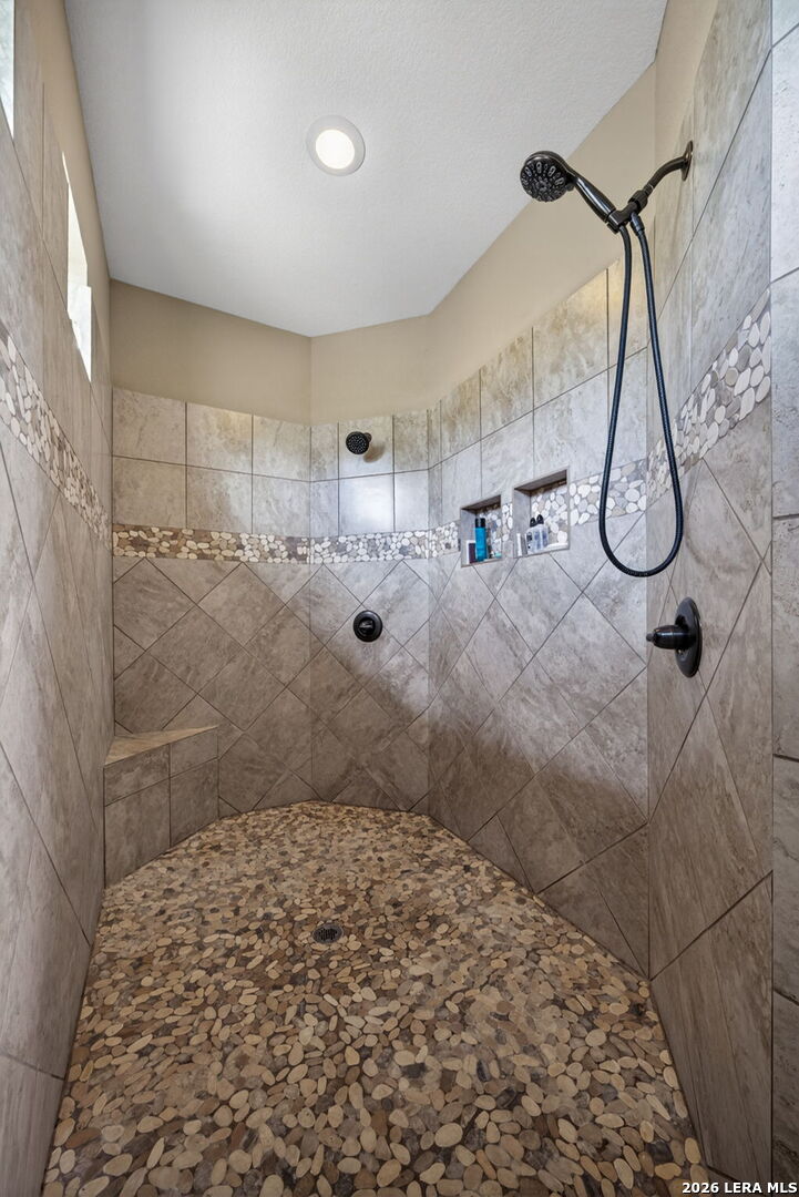 1467 Palomino Springs Drive Bandera TX 78003