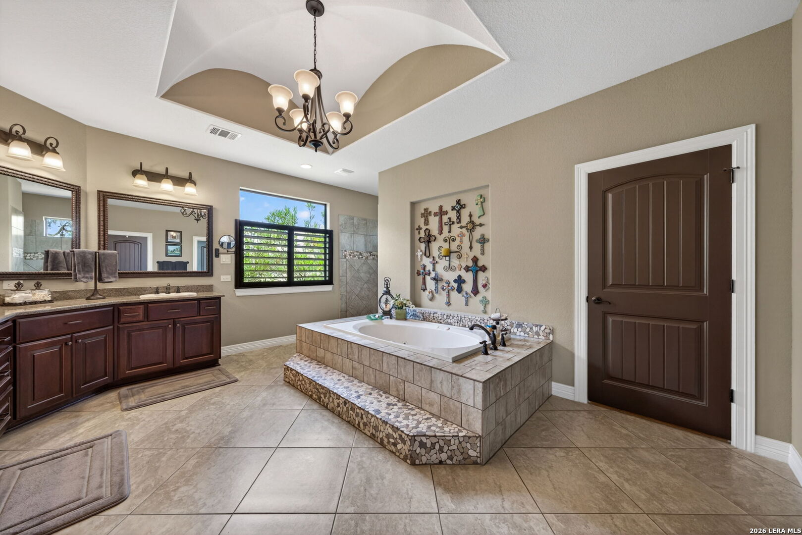 1467 Palomino Springs Drive Bandera TX 78003