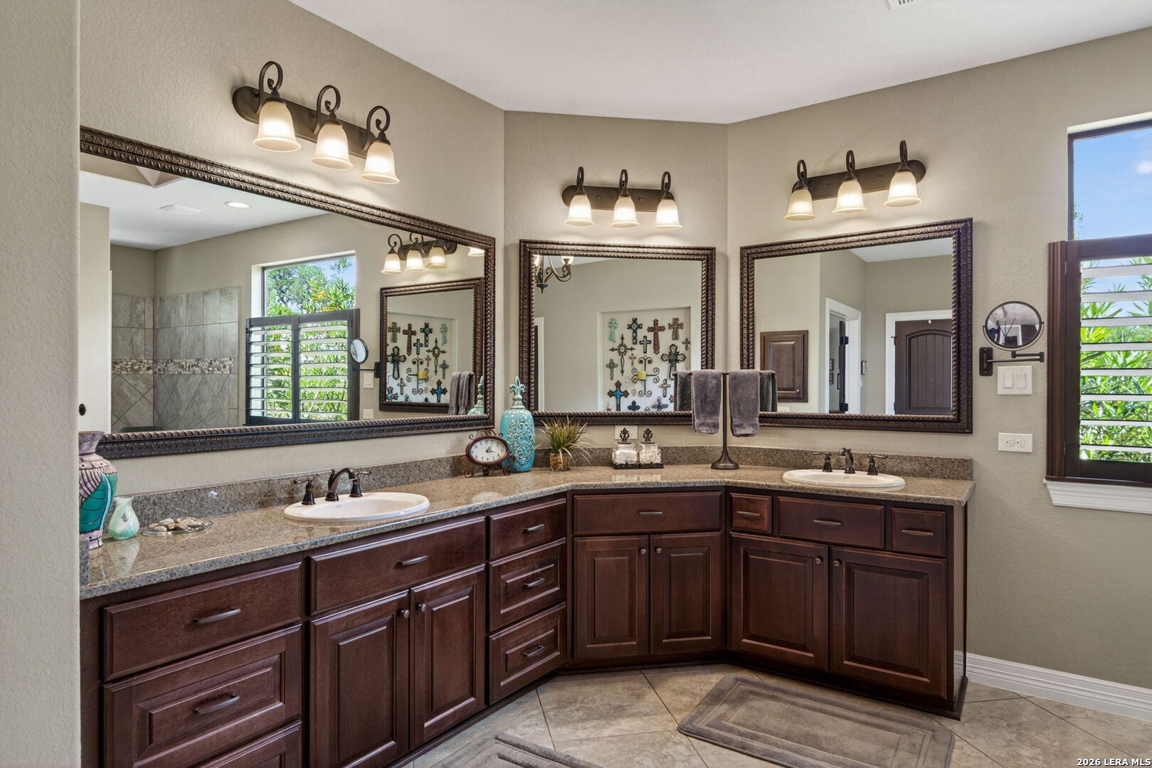 1467 Palomino Springs Drive Bandera TX 78003