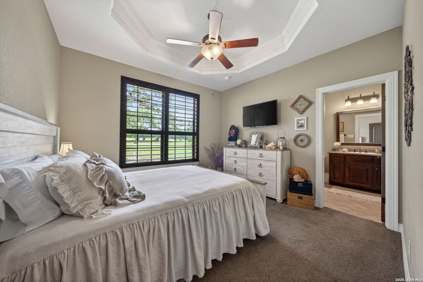 1467 Palomino Springs Drive Bandera TX 78003