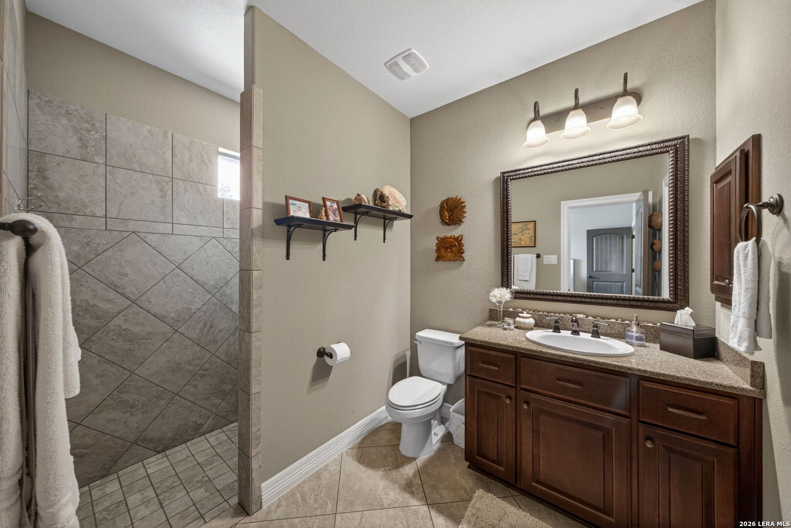 1467 Palomino Springs Drive Bandera TX 78003