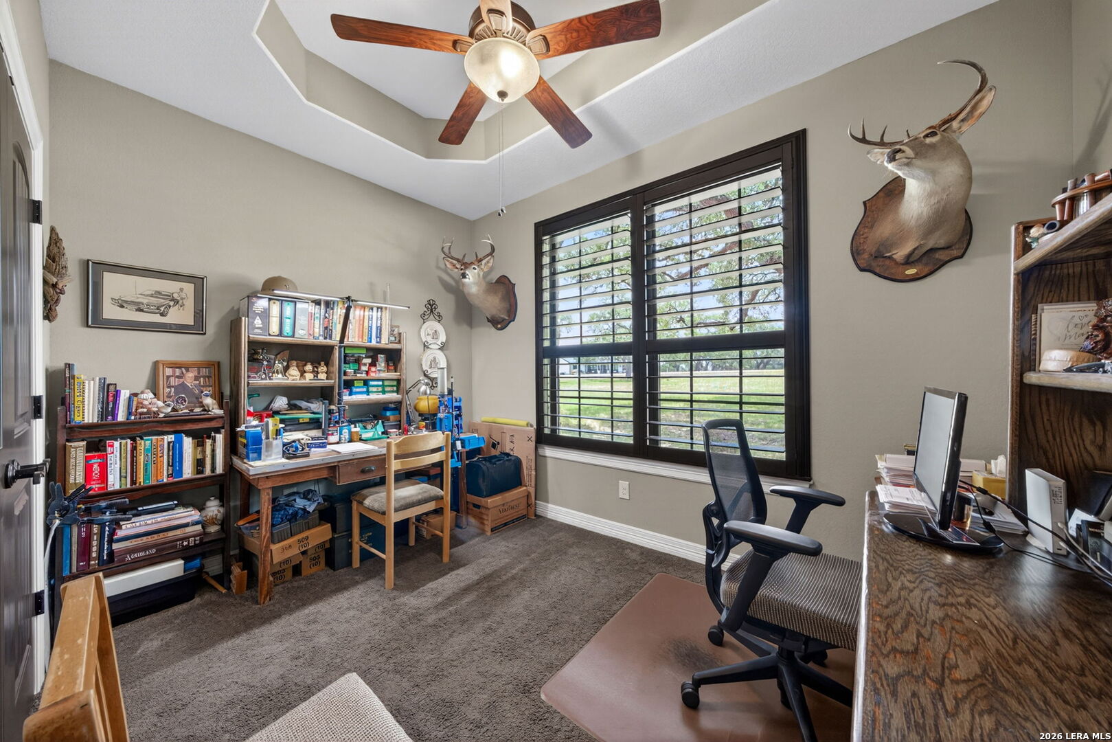 1467 Palomino Springs Drive Bandera TX 78003