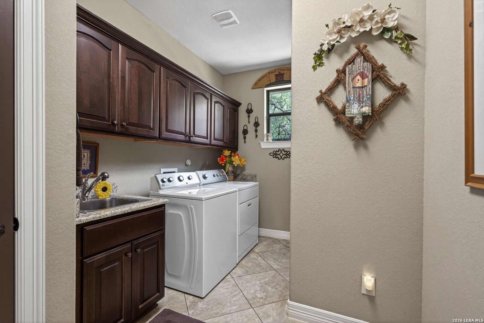 1467 Palomino Springs Drive Bandera TX 78003
