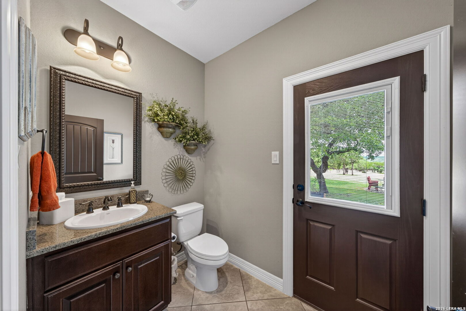1467 Palomino Springs Drive Bandera TX 78003