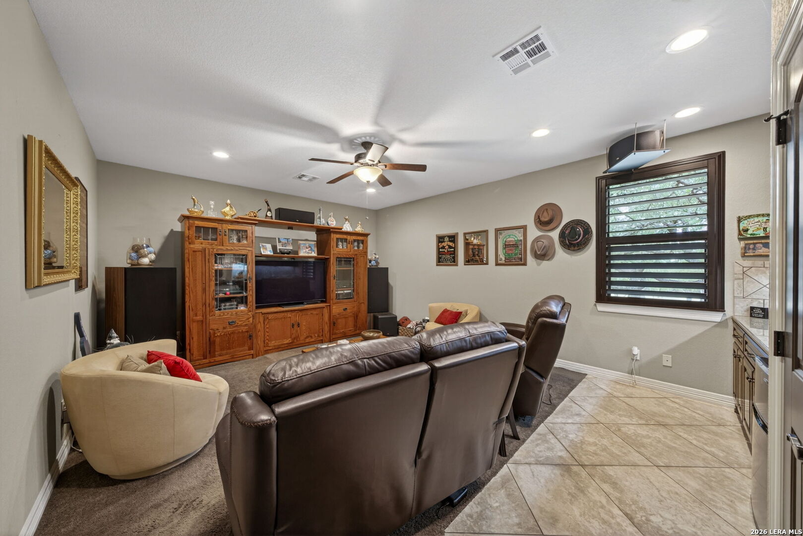 1467 Palomino Springs Drive Bandera TX 78003