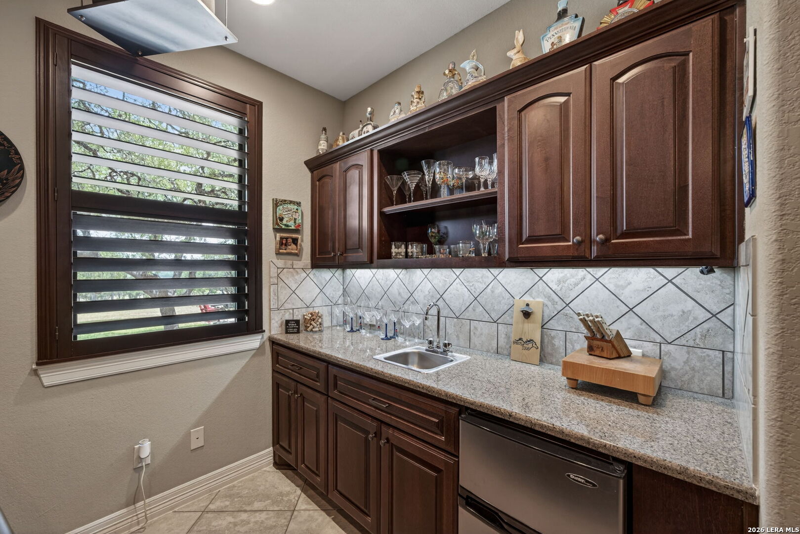 1467 Palomino Springs Drive Bandera TX 78003