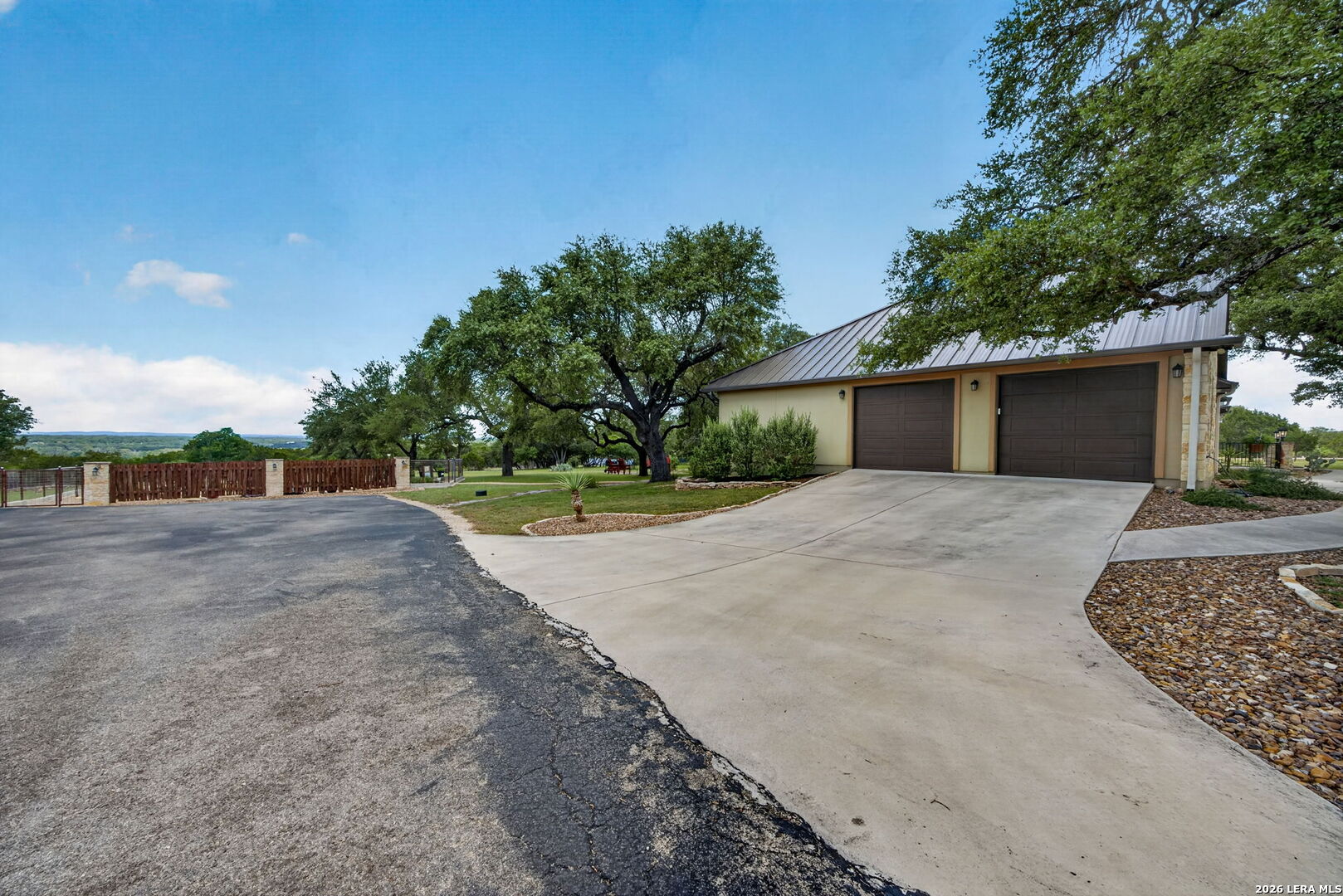 1467 Palomino Springs Drive Bandera TX 78003