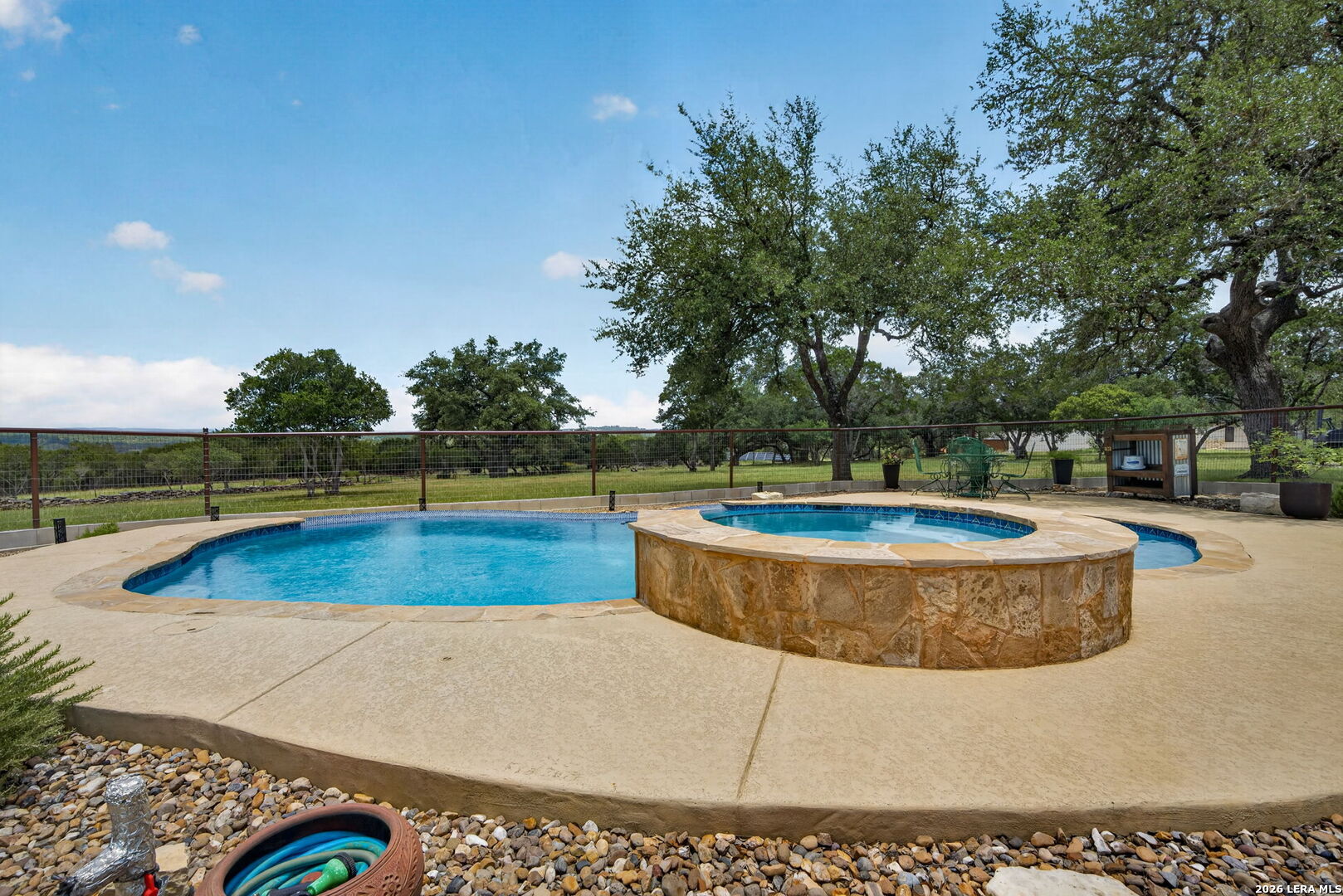 1467 Palomino Springs Drive Bandera TX 78003