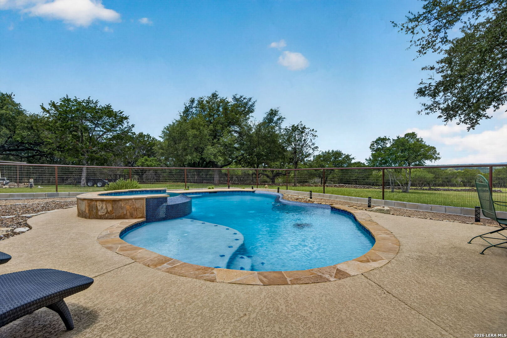 1467 Palomino Springs Drive Bandera TX 78003