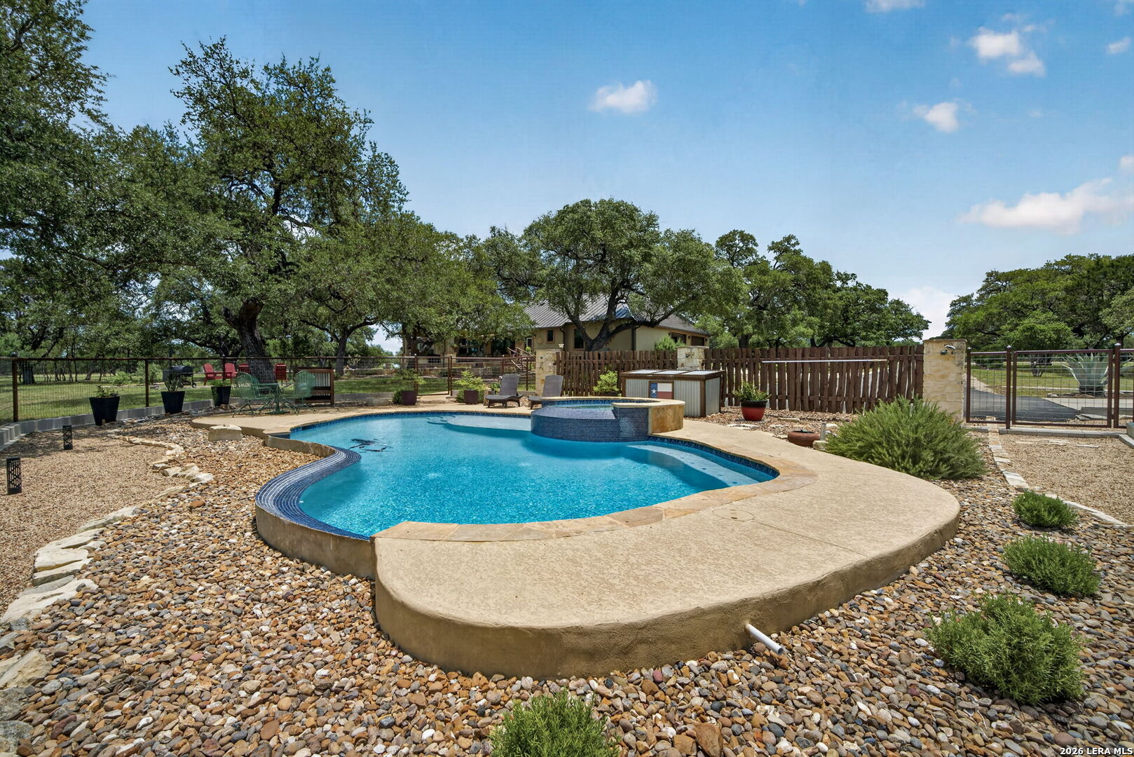 1467 Palomino Springs Drive Bandera TX 78003