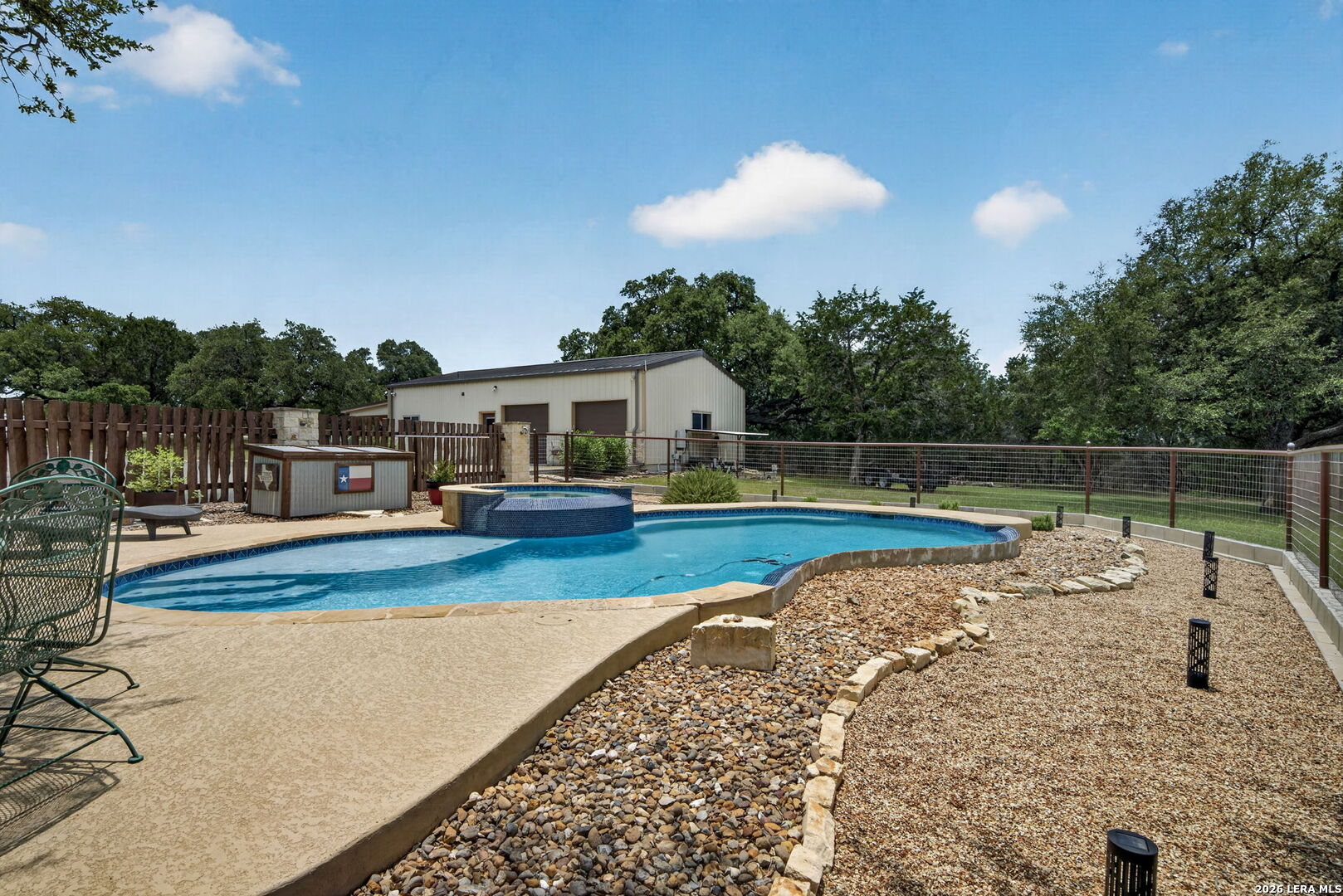 1467 Palomino Springs Drive Bandera TX 78003
