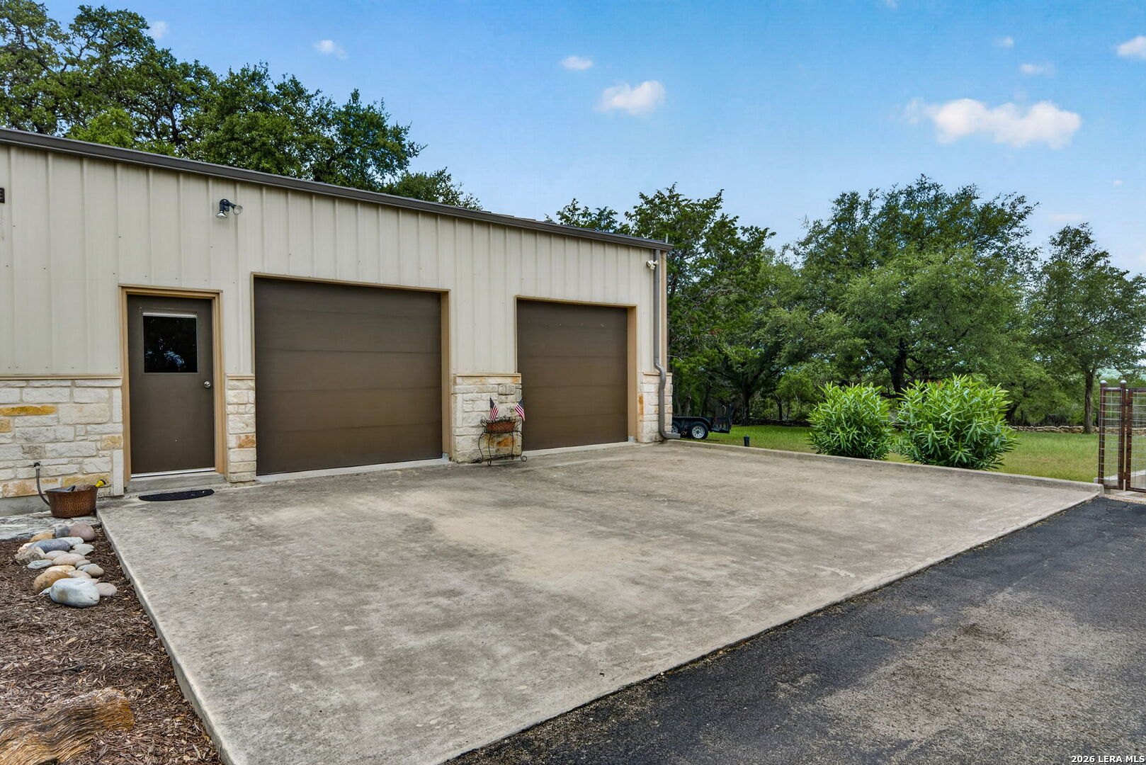 1467 Palomino Springs Drive Bandera TX 78003