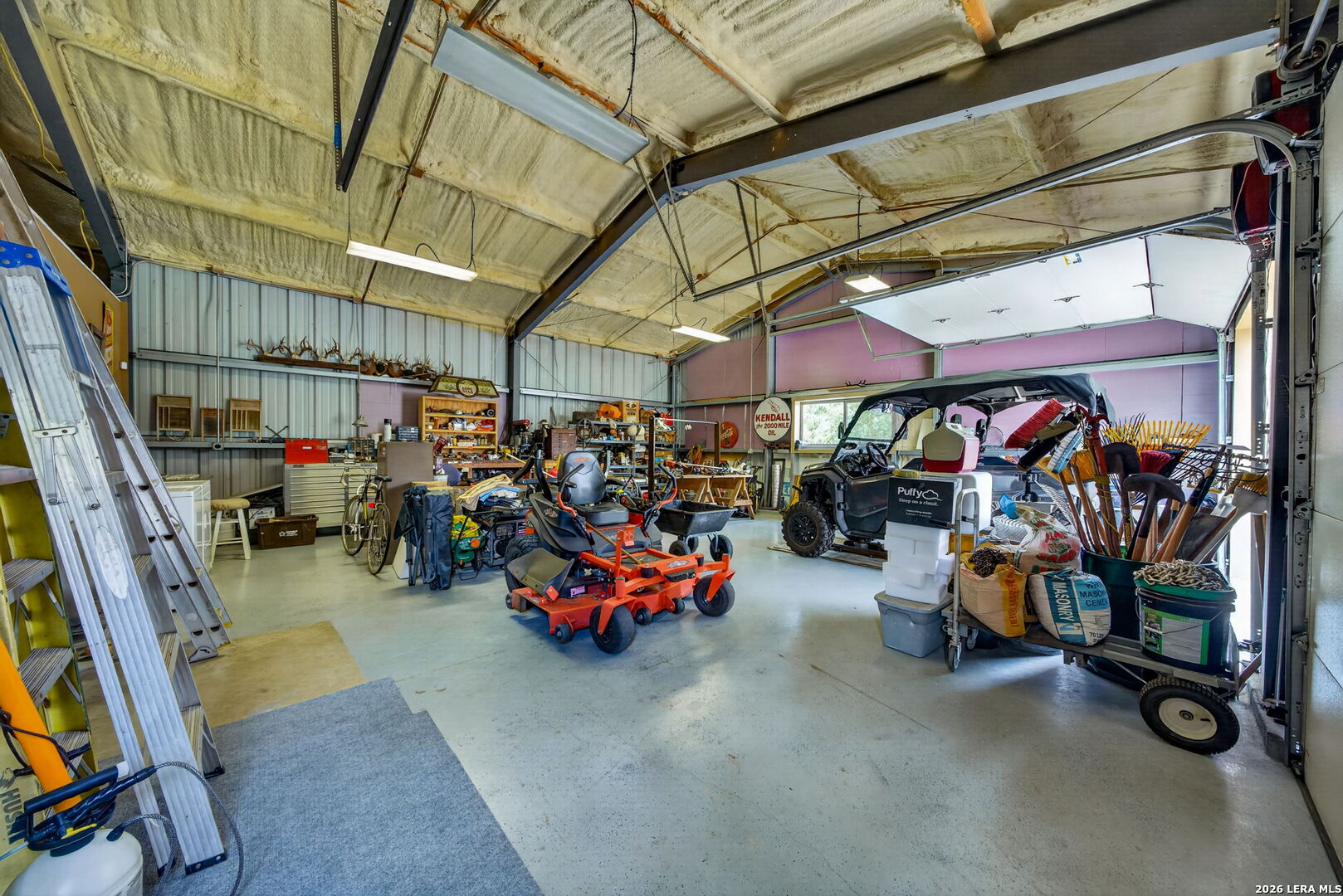 1467 Palomino Springs Drive Bandera TX 78003