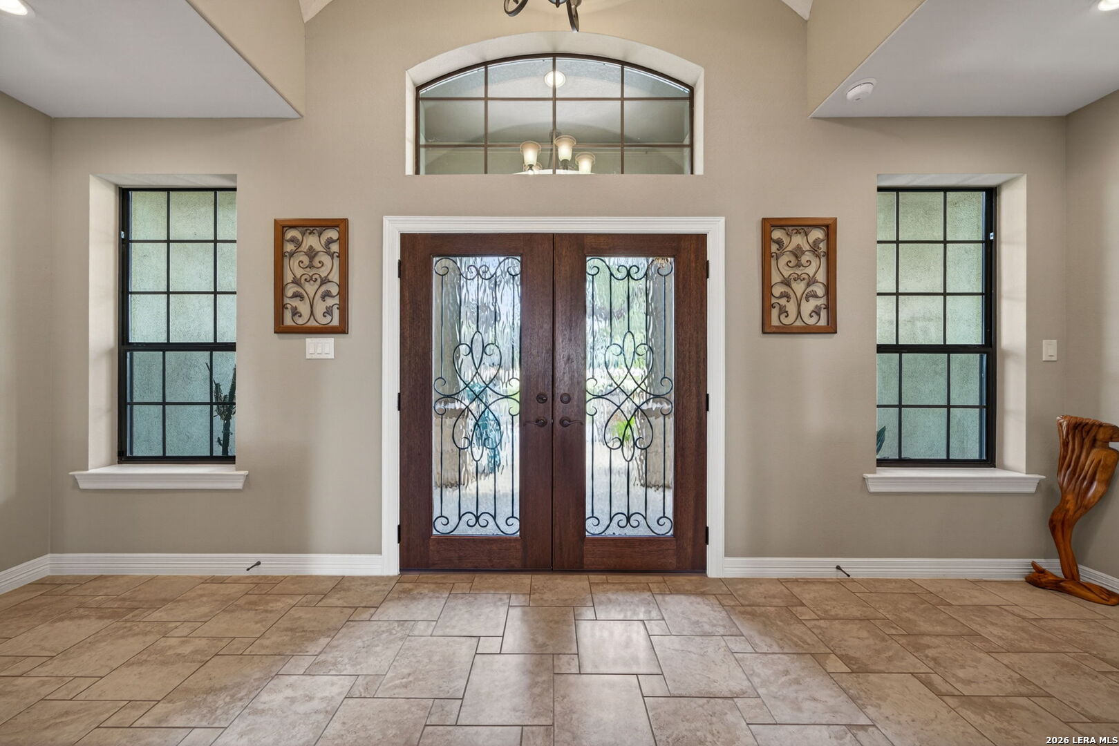 1467 Palomino Springs Drive Bandera TX 78003