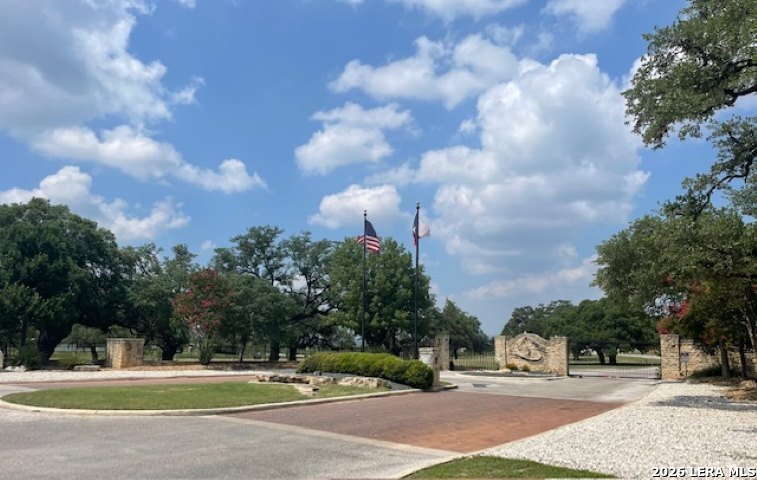 1467 Palomino Springs Drive Bandera TX 78003