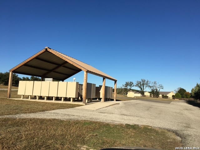 1467 Palomino Springs Drive Bandera TX 78003