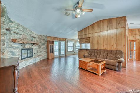 21440 Fm 306 Canyon Lake TX 78133