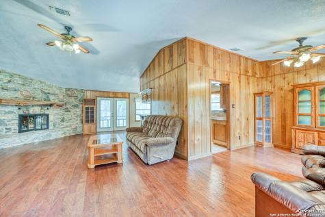 21440 Fm 306 Canyon Lake TX 78133