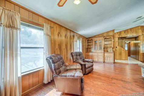 21440 Fm 306 Canyon Lake TX 78133