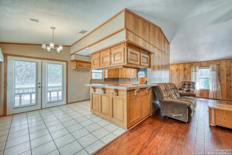 21440 Fm 306 Canyon Lake TX 78133