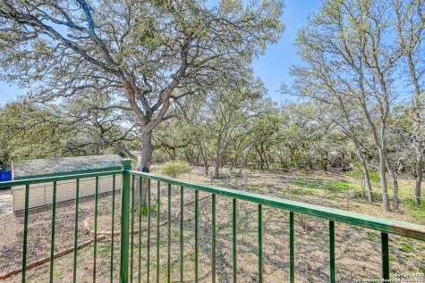 21440 Fm 306 Canyon Lake TX 78133