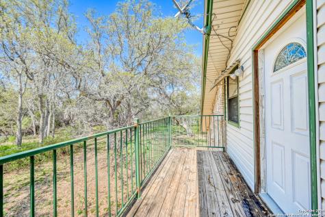 21440 Fm 306 Canyon Lake TX 78133