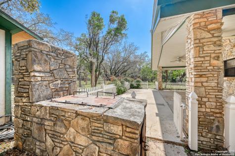 21440 Fm 306 Canyon Lake TX 78133
