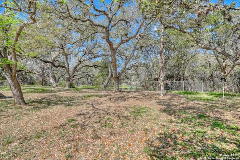 21440 Fm 306 Canyon Lake TX 78133