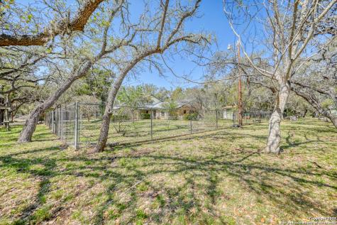 21440 Fm 306 Canyon Lake TX 78133
