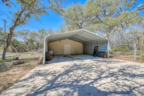 21440 Fm 306 Canyon Lake TX 78133