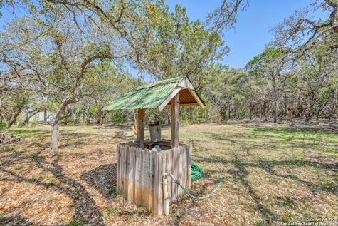 21440 Fm 306 Canyon Lake TX 78133