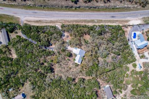 21440 Fm 306 Canyon Lake TX 78133