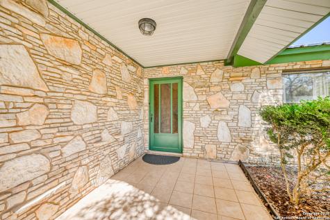 21440 Fm 306 Canyon Lake TX 78133